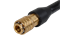 Мойка HUTER M195-PW-PRO 70/8/17 - фото 35613 Мойка HUTER M195-PW-PRO 70/8/17 - фото 35613
