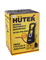 Мойка HUTER M195-PW-PRO 70/8/17 - фото 35615 Мойка HUTER M195-PW-PRO 70/8/17 - фото 35615