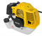 Триммер бензиновый HUTER GGT-2500T PRO (с антивибрационной системой) 70/2/28 - фото 35646 Триммер бензиновый HUTER GGT-2500T PRO (с антивибрационной системой) 70/2/28 - фото 35646