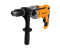 Дрель ударная ДУ-1200/2 Вихрь 72/8/9