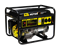 Электрогенератор бензиновый DY6.5A Huter 64/1/57 Электрогенератор бензиновый DY6.5A Huter 64/1/57