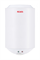 Водонагреватель накопительный ВН-15КН Ресанта 74/5/12