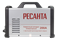 Сварочный аппарат инверторный Ресанта САИ-200АД 65/94