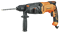Перфоратор Вихрь П-5А-1000 72/3/11