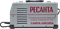 Сварочный полуавтомат Ресанта САИПА-24В/200А (MIG/MAG) 65/110 - фото 37218 Сварочный полуавтомат Ресанта САИПА-24В/200А (MIG/MAG) 65/110 - фото 37218
