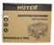Электрогенератор Huter DY9500LX-3 PRO 64/1/77