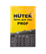 Цепь C4 Prof/76 Huter для BS-52, BS-62 71/4/22 - фото 37466 Цепь C4 Prof/76 Huter для BS-52, BS-62 71/4/22 - фото 37466