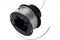 Головка с леской ETH-18-2Li для GET-18-2Li HLN 71/1/22 - фото 37500 Головка с леской ETH-18-2Li для GET-18-2Li HLN 71/1/22 - фото 37500