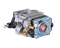Карбюратор для бензиновых триммеров Huter GGT-1300-2900 71/2/33