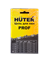 Цепь С8 Prof/52 Huter 71/4/26 - фото 38253 Цепь С8 Prof/52 Huter 71/4/26 - фото 38253
