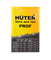 Цепь C4 Prof/76 Huter для BS-52, BS-62 71/4/22 - фото 38261 Цепь C4 Prof/76 Huter для BS-52, BS-62 71/4/22 - фото 38261