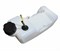 Топливный бак в сборе для бензиновых триммеров GGT OOY Huter 71/2/34 - фото 38277