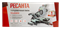 Торцовочная пила Ресанта ТП-210ПЛ 75/18/4