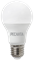 Лампа светодиодная Ресанта LL-R-A65-15W-230-6K-E27 76/1/75 - фото 39288 Лампа светодиодная Ресанта LL-R-A65-15W-230-6K-E27 76/1/75 - фото 39288