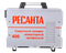 Сварочный аппарат инверторный Ресанта САИ 400 65/112