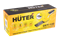 Аккумуляторный электрический триммер-кусторез Huter GET-120 70/1/41