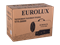 Тепловая газовая пушка Eurolux ТГП-EU-30000 67/1/49