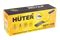 Аккумуляторный электрический триммер-кусторез Huter GET-120 70/1/41