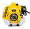 Бензиновый триммер GGT-430T Huter 70/2/32