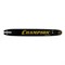 Шина CHAMPION 16"-3/8-1,3-54 (Ch138,116,216,220N,320N 160SDEA318) 2198 - фото 45373