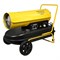 Дизельная пушка Electrolite TPD-37 37 кВт 2442