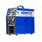 Полуавтомат AuroraPRO OVERMAN 200 (MOSFET) 787