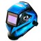 Сварочная маска Aurora Aurora SUN-7 Tig Master 1447
