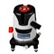 Лазерный уровень Electrolite ЛУ-5 RED 1502