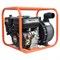 Мотопомпа Electrolite TB-50 2005
