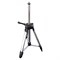 Штатив телескопический Electrolite ЛУ-2 2114