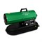 Пушка дизельная Electrolite TPD-20 (до 200 м²) 2433