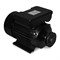 Электродвигатель Electrolite Y90L-2 2.2 2681