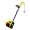 Снегоуборщик электрический Partner for garden SS 28 2830