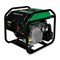 Инверторный генератор Electrolite EL-4000i 3004