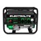 Бензиновый генератор Electrolite EL-999 PRO 3005