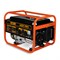 Бензиновый генератор Partner for garden 4500 PRO 3006