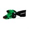 ЛШМ Electrolite BS 1300 3286