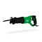 Пила сабельная Electrolite RS 1100 3289