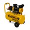 Компрессор Partner for garden 260/24 OL 3304