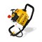 Мотобур Partner for garden EDG 63 3349