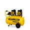 Компрессор Partner for garden 310/50 OL 3355