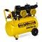 Компрессор Partner for garden 530/50 OL 3393