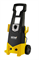 Мойка HUTER M195-PW-PRO 70/8/17 - фото 7750 Мойка HUTER M195-PW-PRO 70/8/17 - фото 7750