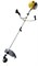 Триммер бензиновый Huter GGT-2900S 70/2/24 Триммер бензиновый Huter GGT-2900S 70/2/24