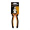 Плоскогубцы ВИХРЬ 200мм 73/6/3/8