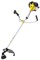 Триммер бензиновый HUTER GGT-1900T 70/2/11