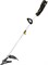 Триммер электрический HUTER GET-1500SL 70/1/6 - фото 9622 Триммер электрический HUTER GET-1500SL 70/1/6 - фото 9622