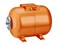 Гидроаккумулятор (бак) ВИХРЬ ГА-100 68/6/3